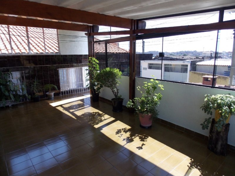 Casa à venda Jardim Fraternidade com 285m² e 4 quartos por R$ 900.000 - 717785466-screenshot-20210607-144828-whatsapp.jpg