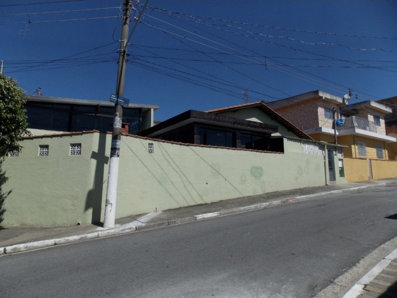 Casa à venda Jardim Fraternidade com 285m² e 4 quartos por R$ 900.000 - 774014835-screenshot-20210607-144848-whatsapp.jpg