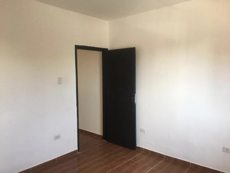 Casa à venda Jardim Fraternidade com 285m² e 4 quartos por R$ 900.000 - 805540866-screenshot-20210607-145504-whatsapp.jpg