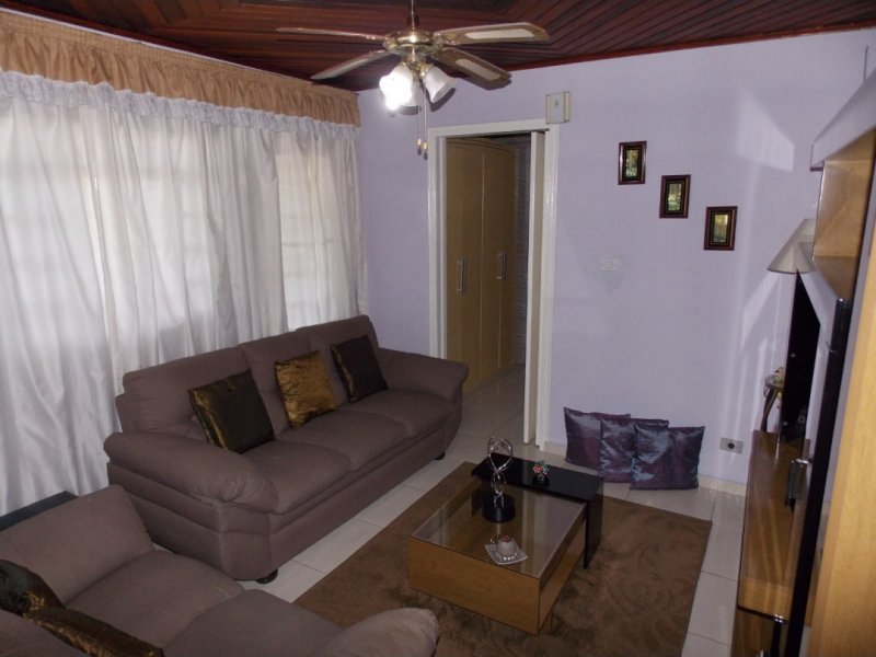 Casa à venda Jardim Fraternidade com 285m² e 4 quartos por R$ 900.000 - 929468361-screenshot-20210607-145048-whatsapp.jpg