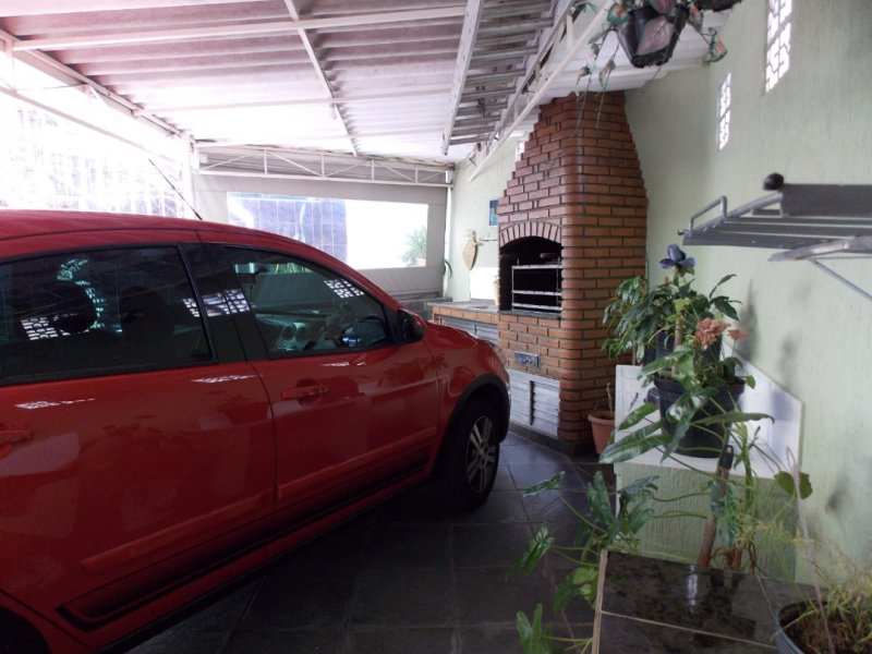 Casa à venda Jardim Fraternidade com 285m² e 4 quartos por R$ 900.000 - 952365973-screenshot-20210607-144906-whatsapp.jpg