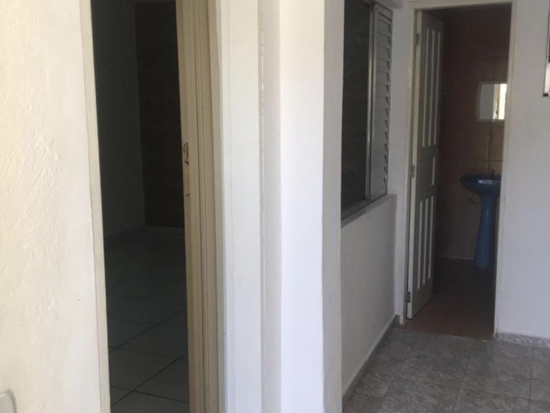 Casa à venda Jardim Fraternidade com 285m² e 4 quartos por R$ 900.000 - 986291415-screenshot-20210607-145651-whatsapp.jpg