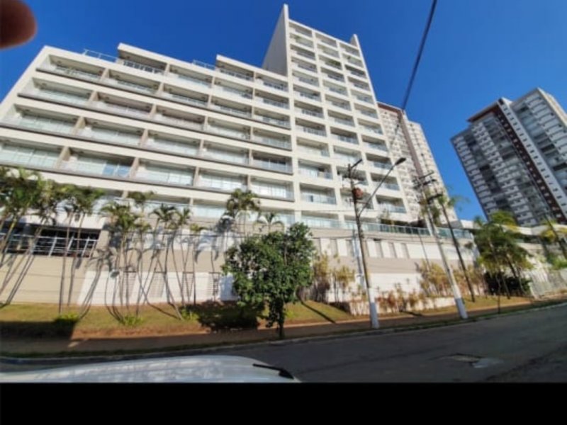 Comercial à venda Vila Leopoldina com 37m² e 1 quarto por R$ 350.000 - 1345259696-screenshot-20210607-145714-photos.jpg