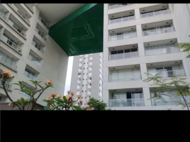 Comercial à venda Vila Leopoldina com 37m² e 1 quarto por R$ 350.000 - 1413126582-screenshot-20210607-145656-photos.jpg