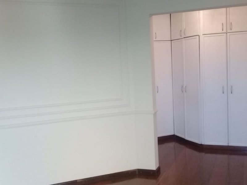 imóvel com 289m² - Indianópolis - São Paulo
