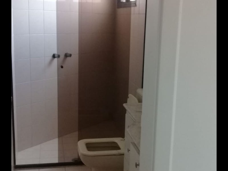 imóvel com 289m² - Indianópolis - São Paulo