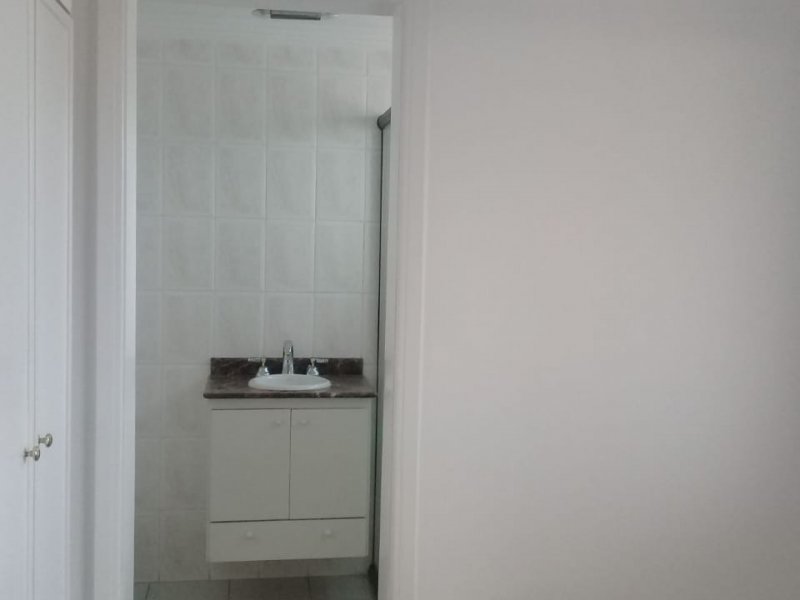 imóvel com 289m² - Indianópolis - São Paulo