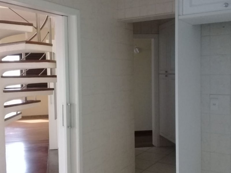 imóvel com 289m² - Indianópolis - São Paulo