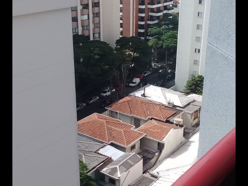 imóvel com 289m² - Indianópolis - São Paulo
