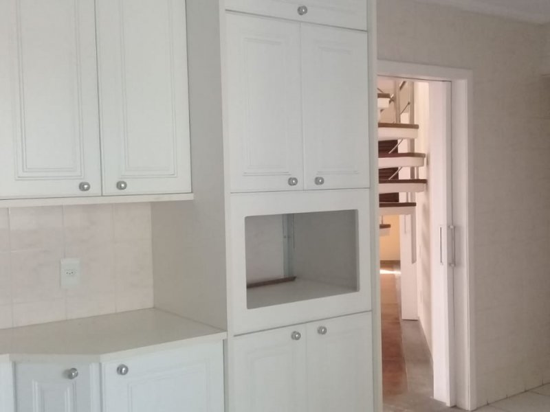 imóvel com 289m² - Indianópolis - São Paulo