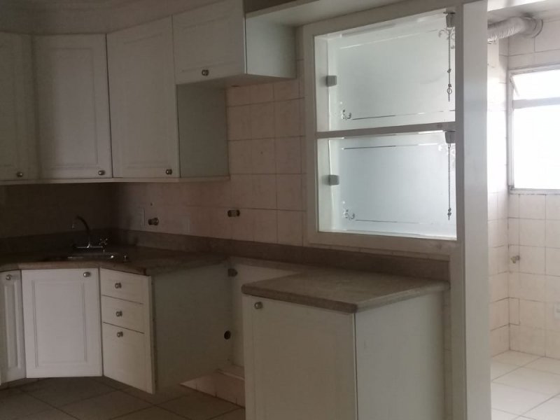 imóvel com 289m² - Indianópolis - São Paulo