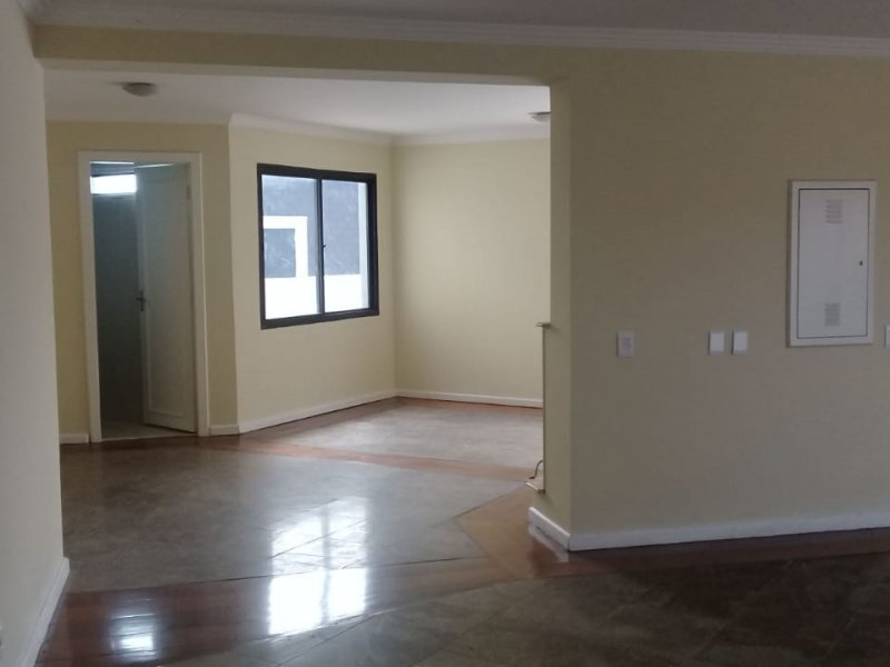 imóvel com 289m² - Indianópolis - São Paulo