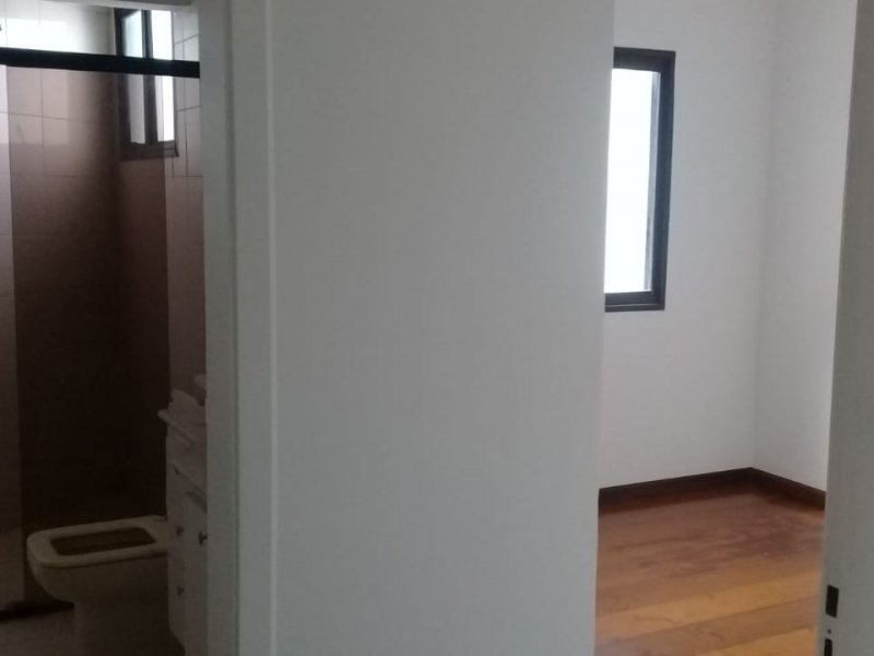 imóvel com 289m² - Indianópolis - São Paulo