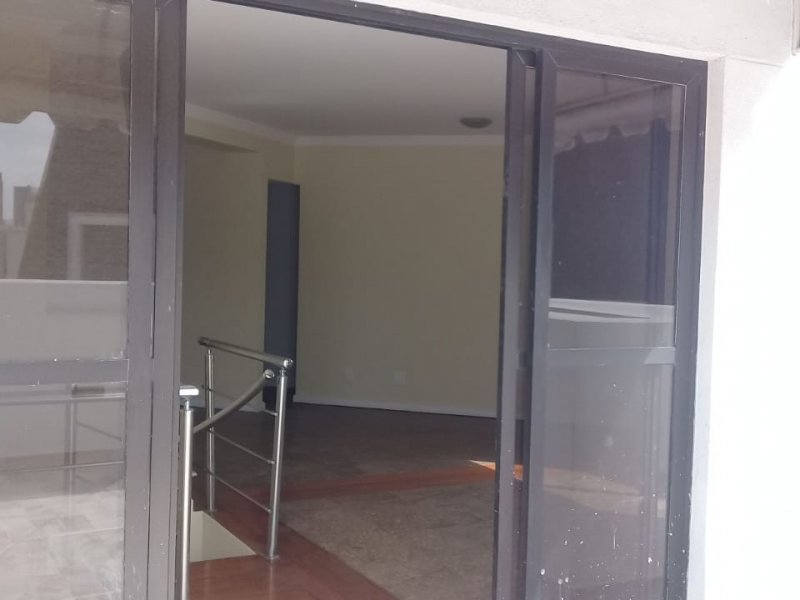 imóvel com 289m² - Indianópolis - São Paulo