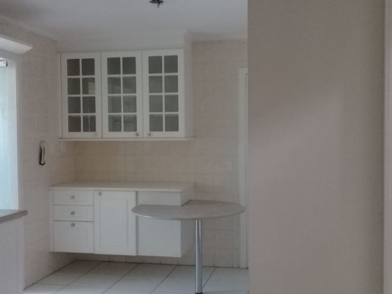 imóvel com 289m² - Indianópolis - São Paulo