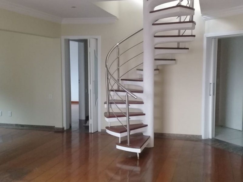 imóvel com 289m² - Indianópolis - São Paulo