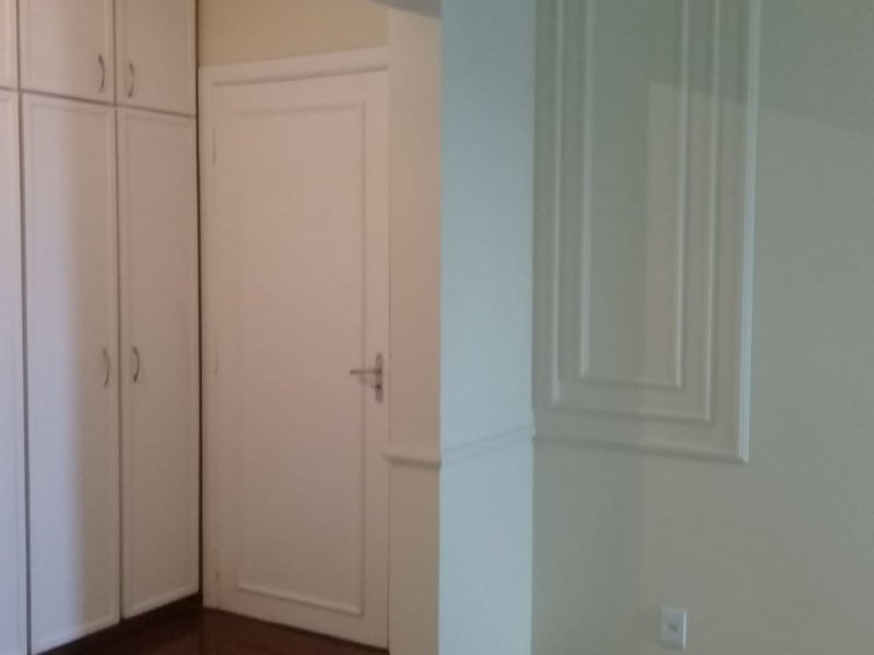 imóvel com 289m² - Indianópolis - São Paulo