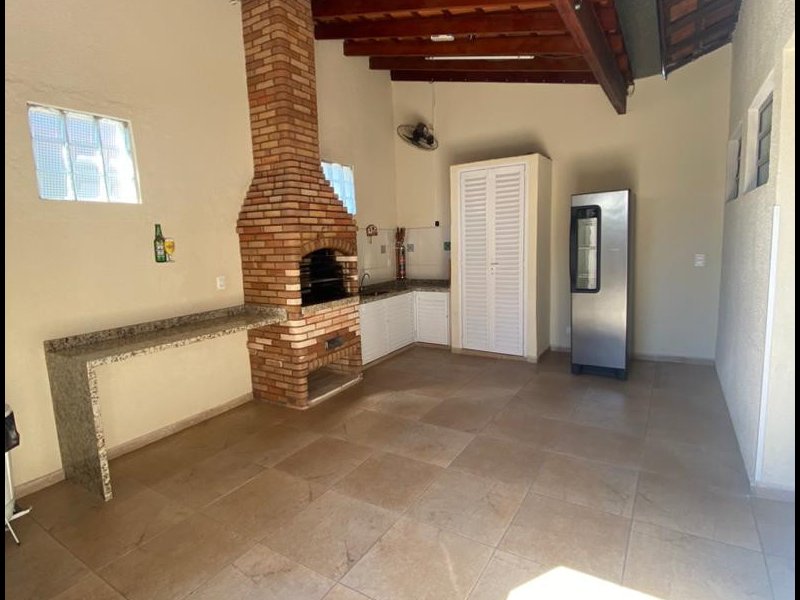 Casa de condomínio à venda Jardim Martins com 164m² e 3 quartos por R$ 490.000 - 1000027511-b83d52a7-fe8f-4bba-bc3e-274d48e896e7.JPG