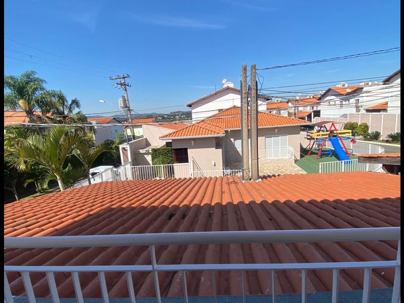 Casa de condomínio à venda Jardim Martins com 164m² e 3 quartos por R$ 490.000 - 1060916226-fbb7672c-de4c-496e-903b-4901c1830144.JPG