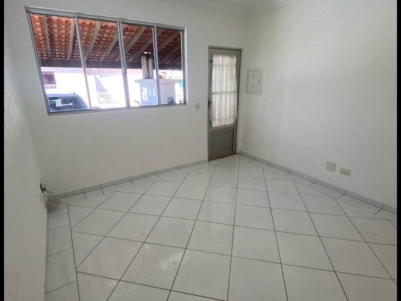 Casa de condomínio à venda Jardim Martins com 164m² e 3 quartos por R$ 490.000 - 1295703675-16920b15-1726-4933-a53a-50ce3f4331e1.JPG