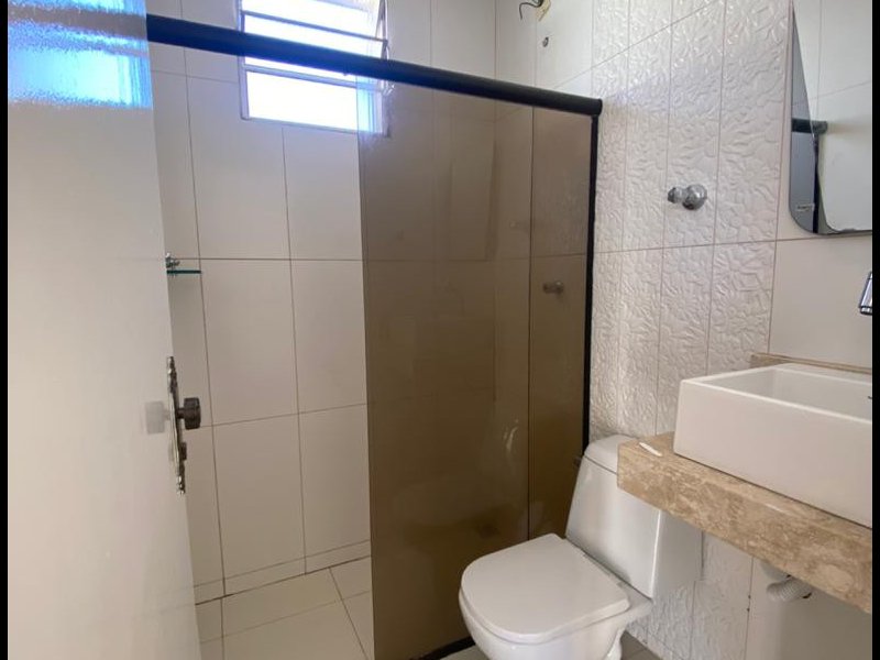 Casa de condomínio à venda Jardim Martins com 164m² e 3 quartos por R$ 490.000 - 1367859485-f663217a-0ff6-49ec-8f1a-b7d7efd9eee3.JPG