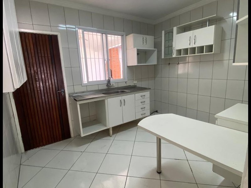 Casa de condomínio à venda Jardim Martins com 164m² e 3 quartos por R$ 490.000 - 1508966754-2df3e938-babc-436b-b31a-2f073cdd0663.JPG