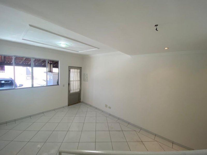 Casa de condomínio à venda Jardim Martins com 164m² e 3 quartos por R$ 490.000 - 1632342037-fe4516fb-24db-441a-b997-89e2dc3baa5e.JPG