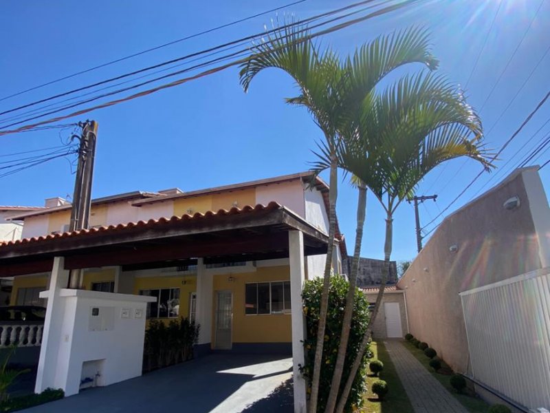 Casa de condomínio à venda Jardim Martins com 164m² e 3 quartos por R$ 490.000 - 1845552495-e06fd528-aa41-4929-b0bf-976f9d4cda1a.JPG