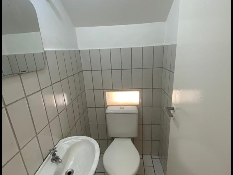 Casa de condomínio à venda Jardim Martins com 164m² e 3 quartos por R$ 490.000 - 186046952-44f9bff4-1552-422f-802a-f1ec5f3bf104.JPG