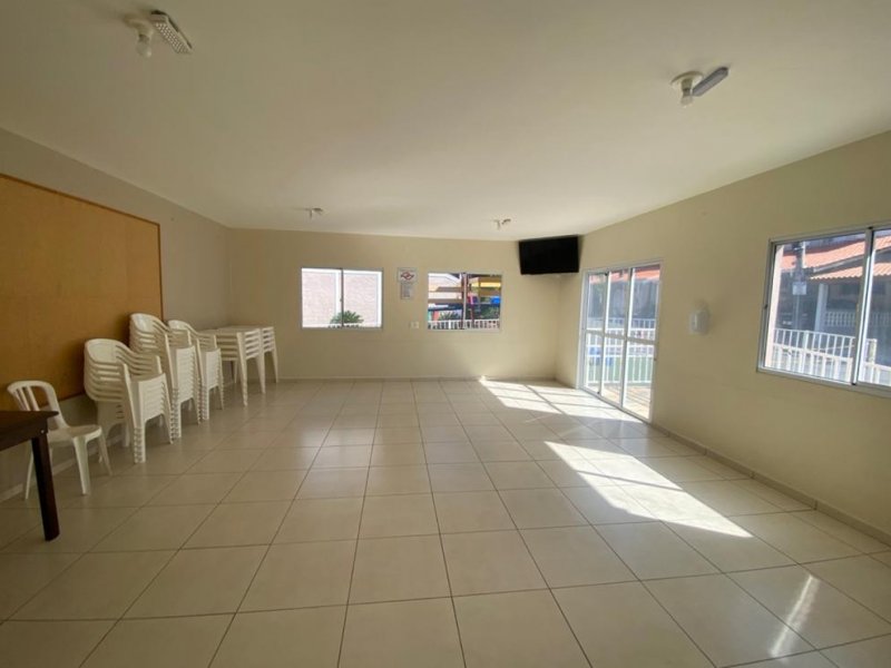 Casa de condomínio à venda Jardim Martins com 164m² e 3 quartos por R$ 490.000 - 188283732-a5b344cd-c051-4609-8fc6-7bf2c44a5e99.JPG