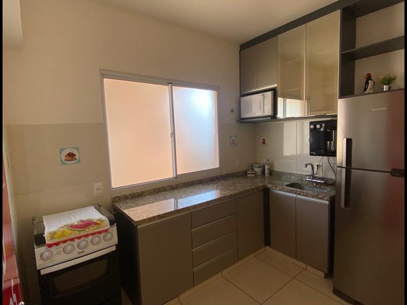 Casa de condomínio à venda Jardim Martins com 164m² e 3 quartos por R$ 490.000 - 203094302-1aac093d-d8a8-4664-a4a2-8625e333f393.JPG
