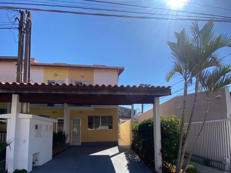 Casa de condomínio à venda Jardim Martins com 164m² e 3 quartos por R$ 490.000 - 2081812319-6bf20337-12b0-497c-8c5f-3b05c9dd7bfe.JPG