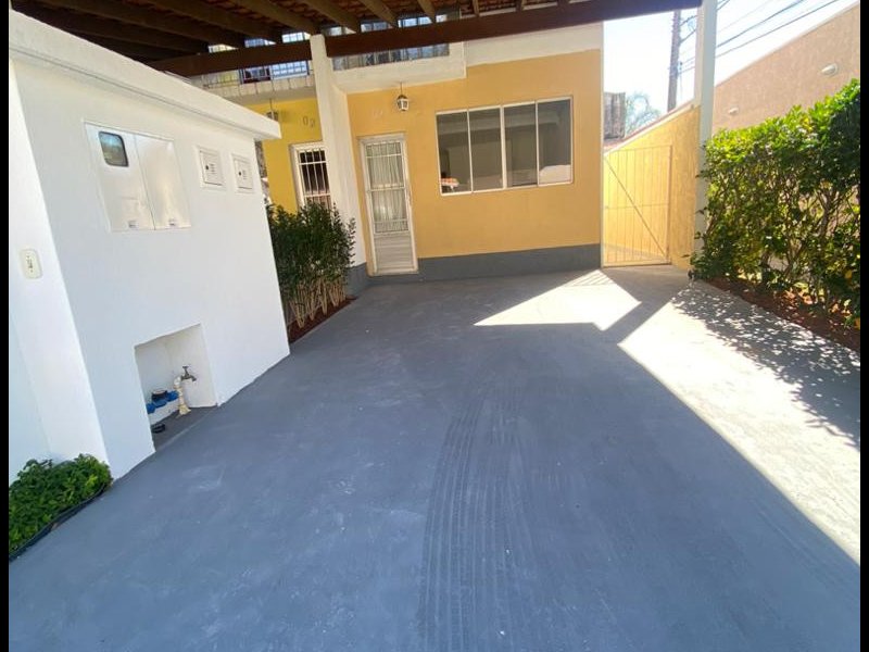 Casa de condomínio à venda Jardim Martins com 164m² e 3 quartos por R$ 490.000 - 351157832-64776cf5-f87c-4a2e-a7da-aa050d740134.JPG