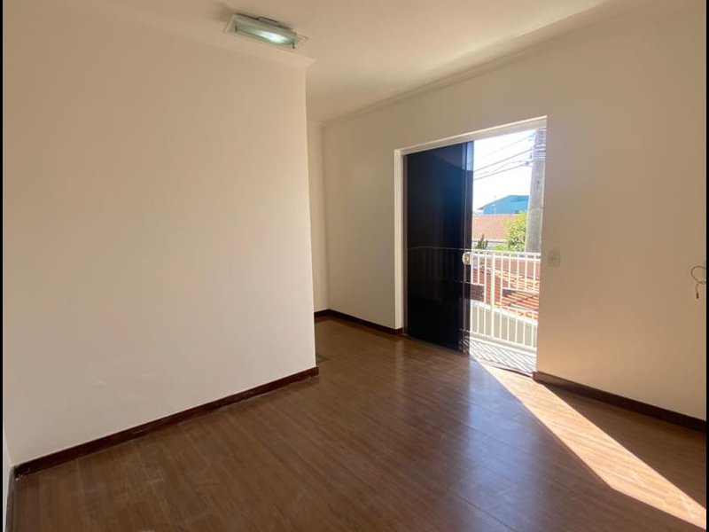 Casa de condomínio à venda Jardim Martins com 164m² e 3 quartos por R$ 490.000 - 523762810-ce7c0355-b2e6-4be3-a8da-f46f6a16e190.JPG