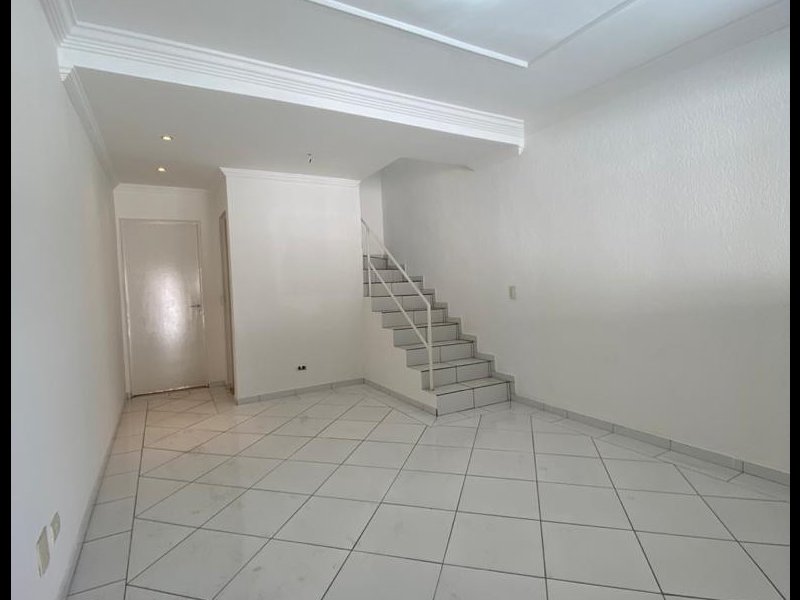 Casa de condomínio à venda Jardim Martins com 164m² e 3 quartos por R$ 490.000 - 537748702-79c5211b-c712-4816-a3bd-203e7850dd7e.JPG