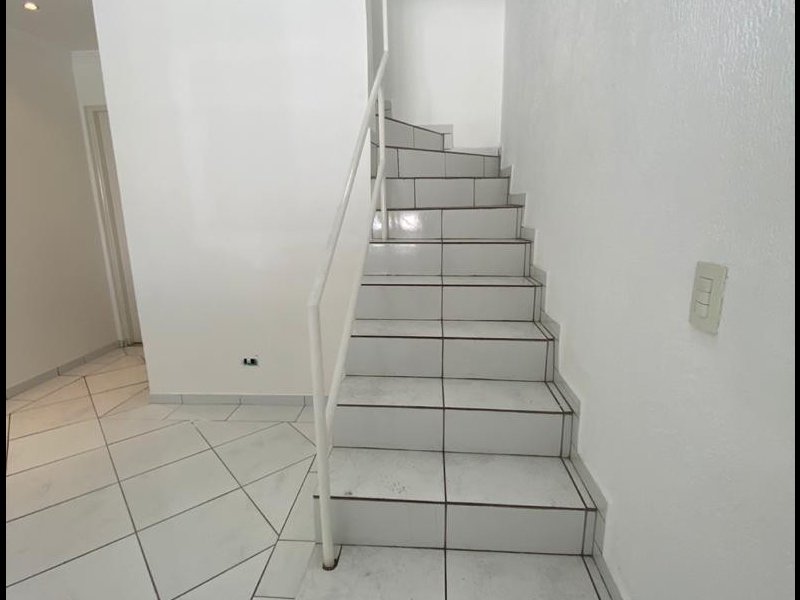 Casa de condomínio à venda Jardim Martins com 164m² e 3 quartos por R$ 490.000 - 845613691-faccad33-d8cd-43d2-aa67-cd94ffe5e979.JPG