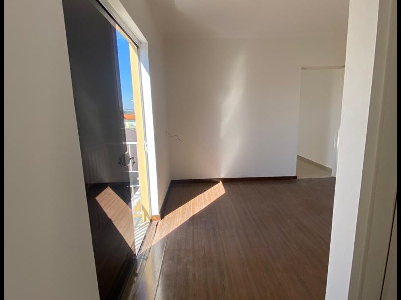 Casa de condomínio à venda Jardim Martins com 164m² e 3 quartos por R$ 490.000 - 876245099-074fec50-866f-46e2-adf4-70ba8df9ee59.JPG