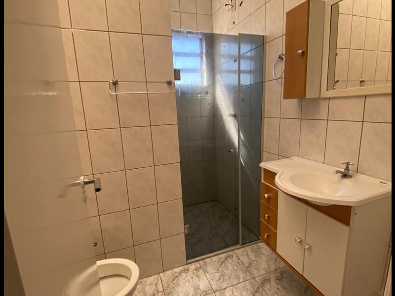 Casa de condomínio à venda Jardim Martins com 164m² e 3 quartos por R$ 490.000 - 976829966-e5f7c5a4-115f-40e8-9c8f-b455f0d04818.JPG