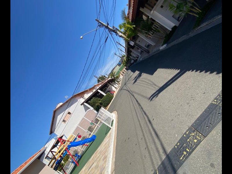 Casa de condomínio à venda Jardim Martins com 164m² e 3 quartos por R$ 490.000 - 996864383-782a397d-8c43-4733-900c-c95d48a08a32.JPG