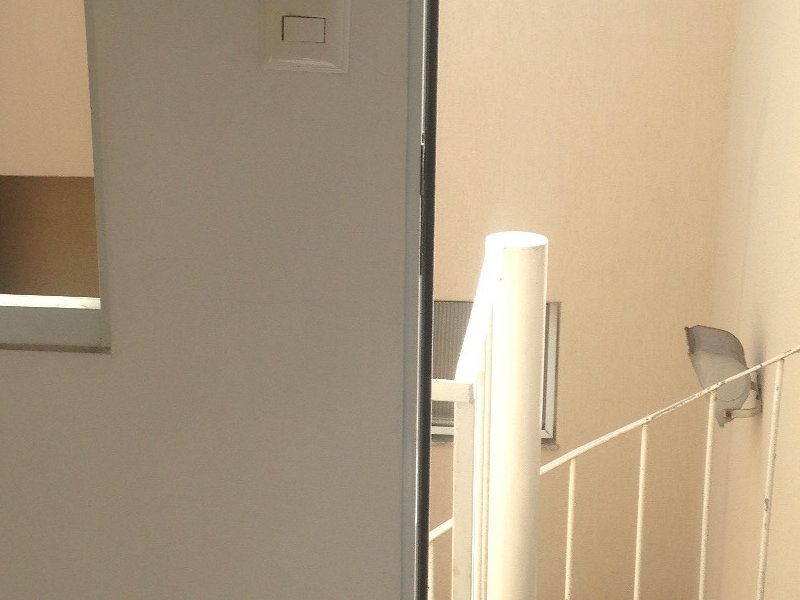 imóvel com 311m² - Aclimação - São Paulo