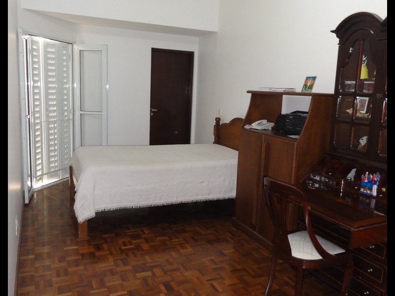 imóvel com 311m² - Aclimação - São Paulo