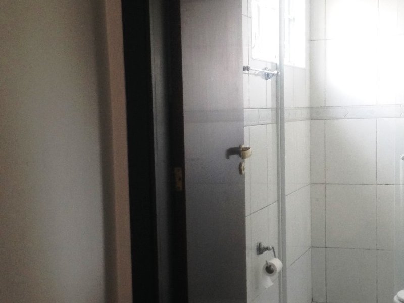 imóvel com 311m² - Aclimação - São Paulo