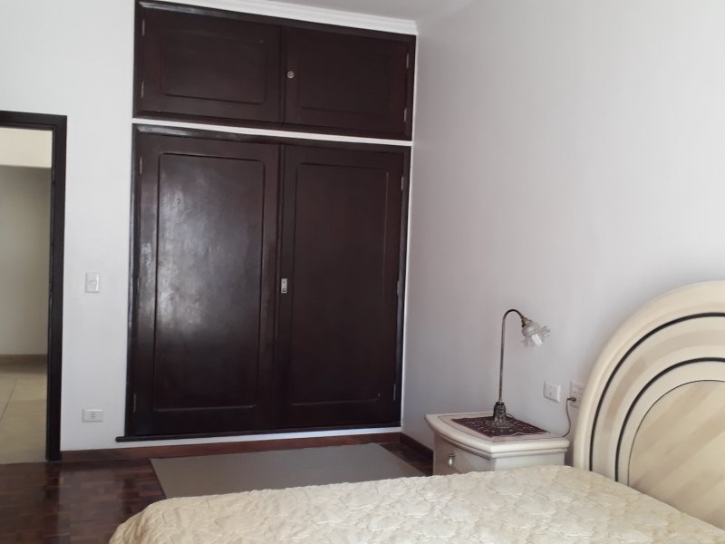 imóvel com 311m² - Aclimação - São Paulo