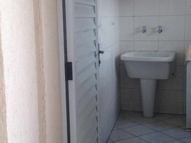 imóvel com 311m² - Aclimação - São Paulo