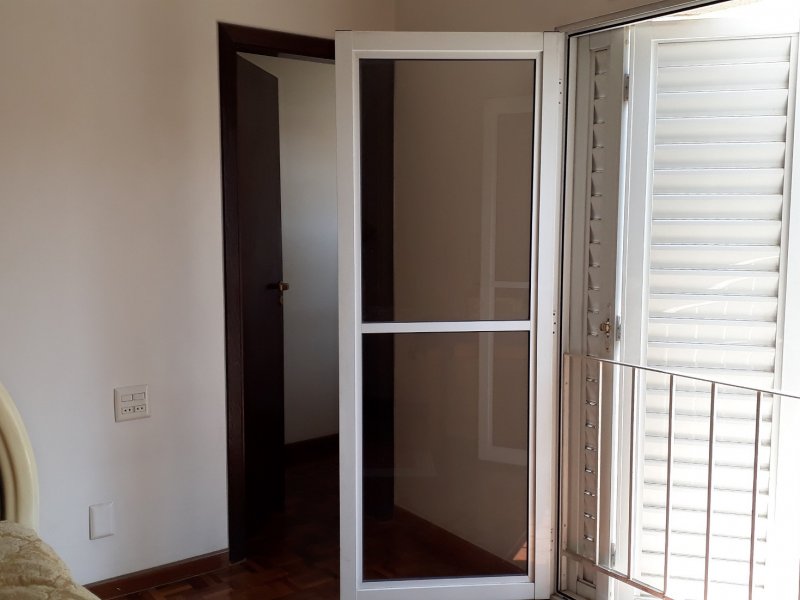 imóvel com 311m² - Aclimação - São Paulo