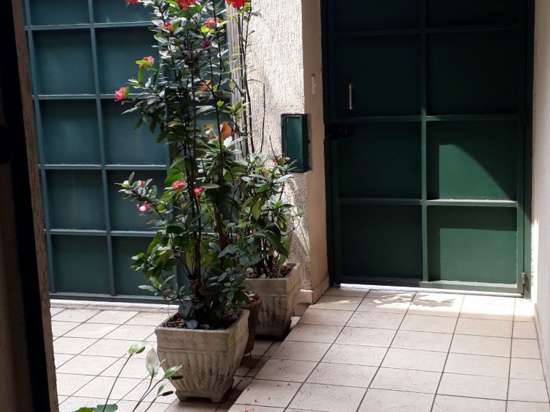 imóvel com 311m² - Aclimação - São Paulo