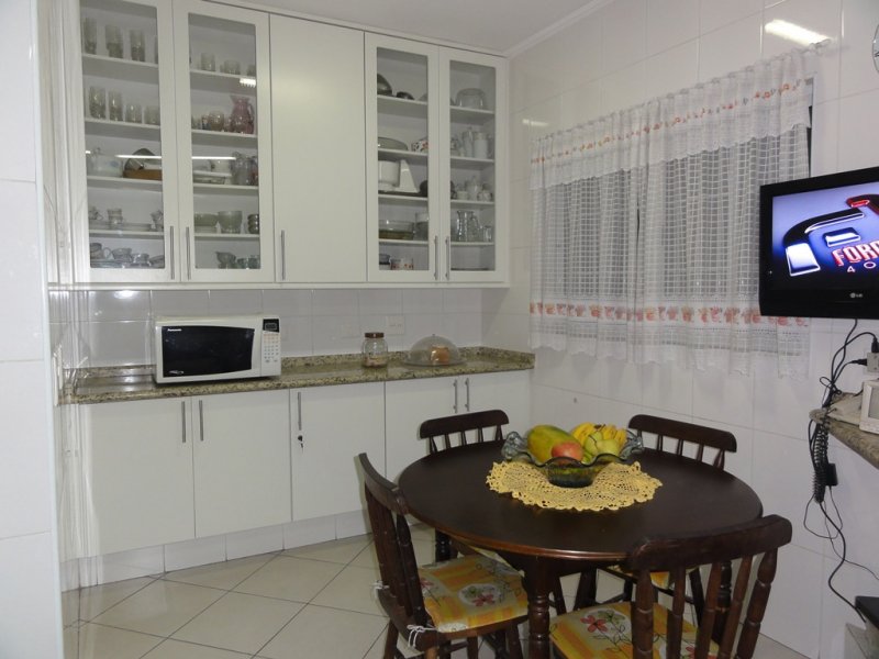 imóvel com 311m² - Aclimação - São Paulo