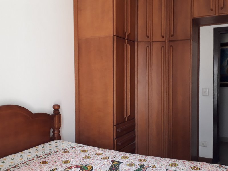 imóvel com 311m² - Aclimação - São Paulo