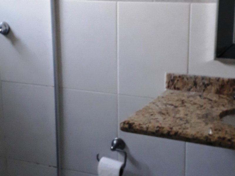 imóvel com 311m² - Aclimação - São Paulo