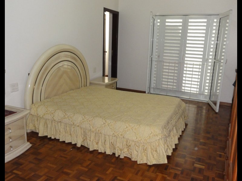 imóvel com 311m² - Aclimação - São Paulo